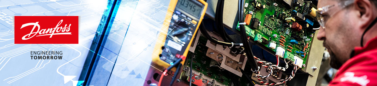 Danfoss_Drives_1920x440px_