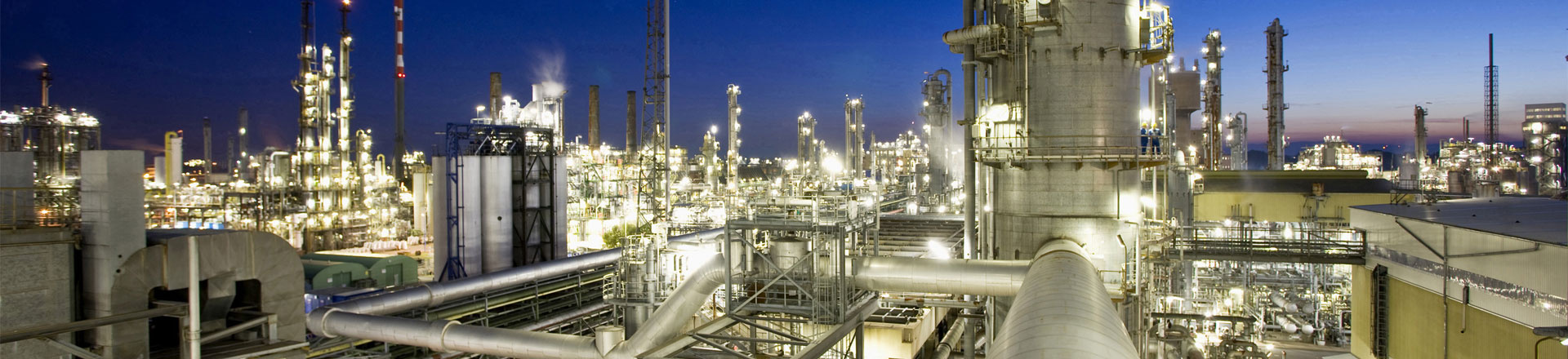 BASF_Header