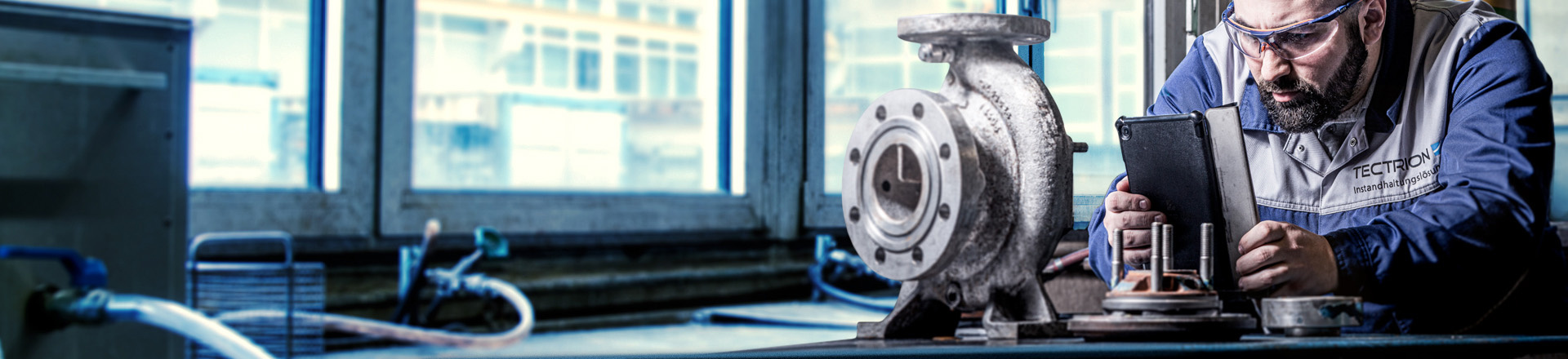 Tectrion\x2DDDCC\x2DPumpen\x2DReparatur\x2D1920x440px