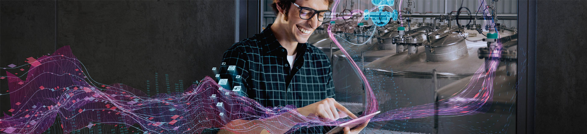 Siemens_Header_final
