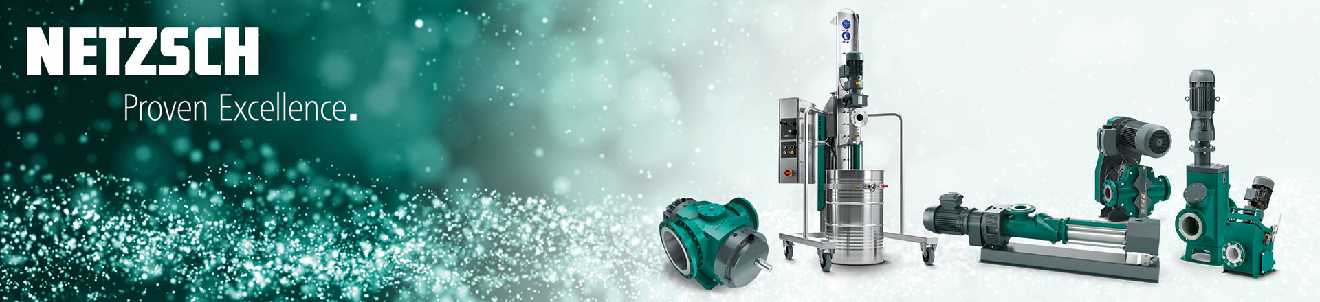 Netzsch_Banner_Produktgruppe_1920x440\x2Dwebdaten