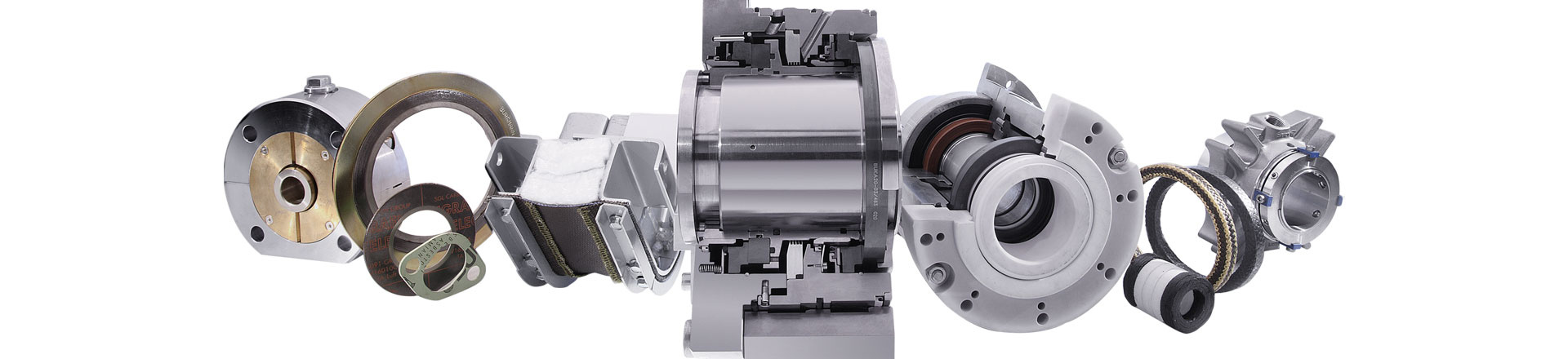 EagleBurgmann_Produkt\x2DP_015b\x2DRGB\x2Dklein_1920x440