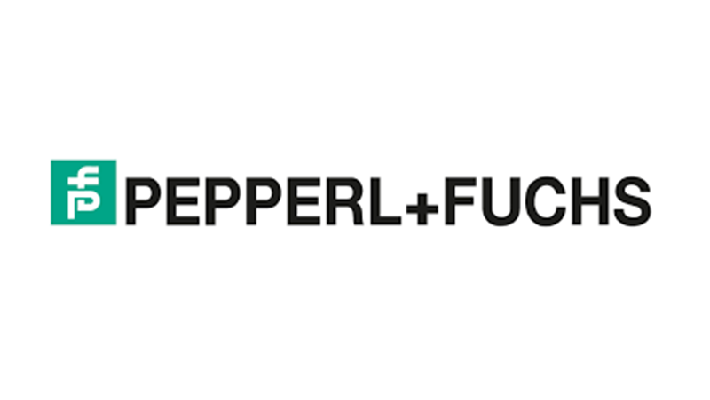 P\x2BF