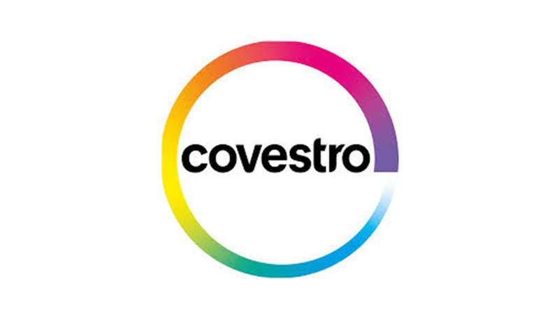 Covestro
