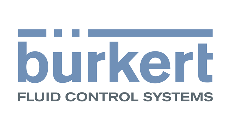 Buerkert