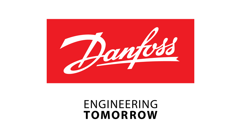Danfoss