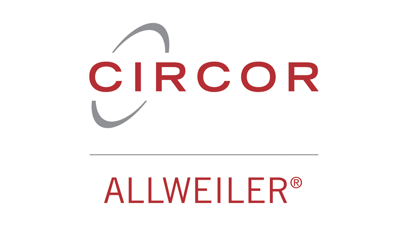 Cirsor_Allweiler_neu