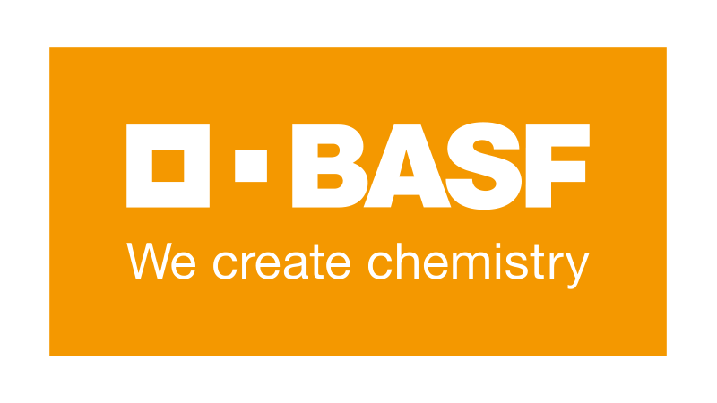 BASF_neu