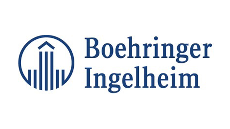 BoehringerIngelheim