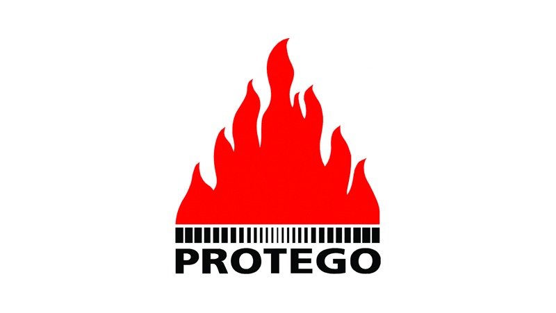 Protego