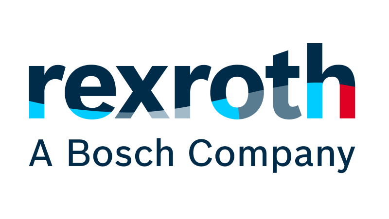 Rexroth