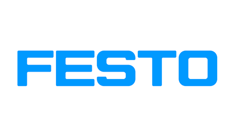 Festo