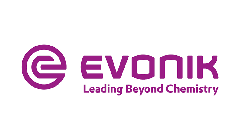 Evonik