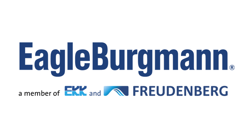 EagleBurgmann