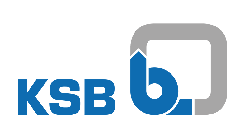 KSB