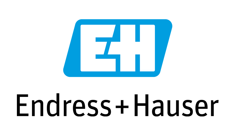 E\x2BH