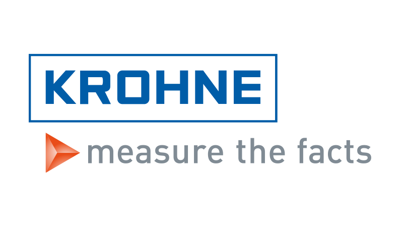 Krohne2
