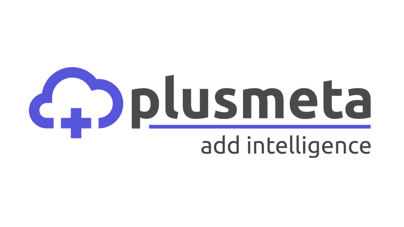 plusmeta