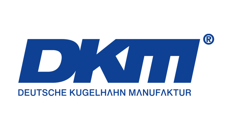 DKM