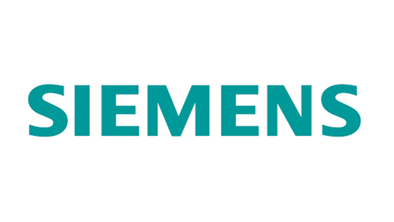 Siemens