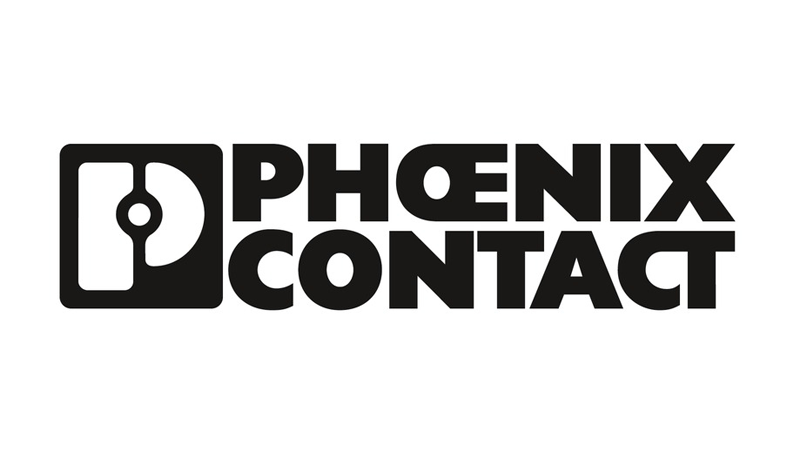 PhoenixContact