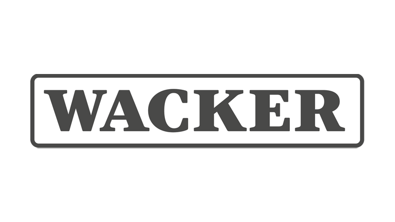 WACKER