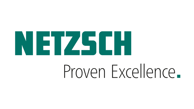 Netzsch_neu