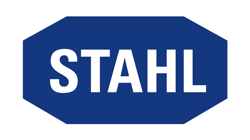 Stahl_neu