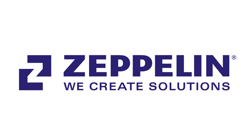 Zeppelin