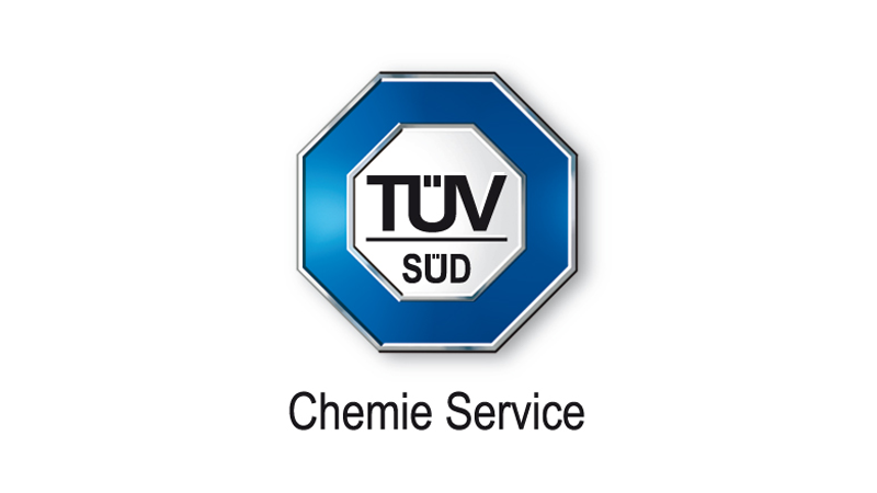 T\xDCV