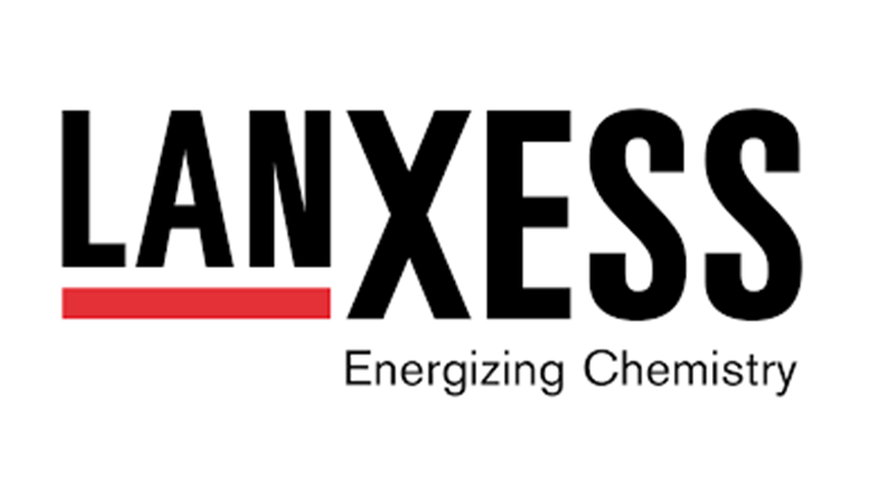 Lanxess