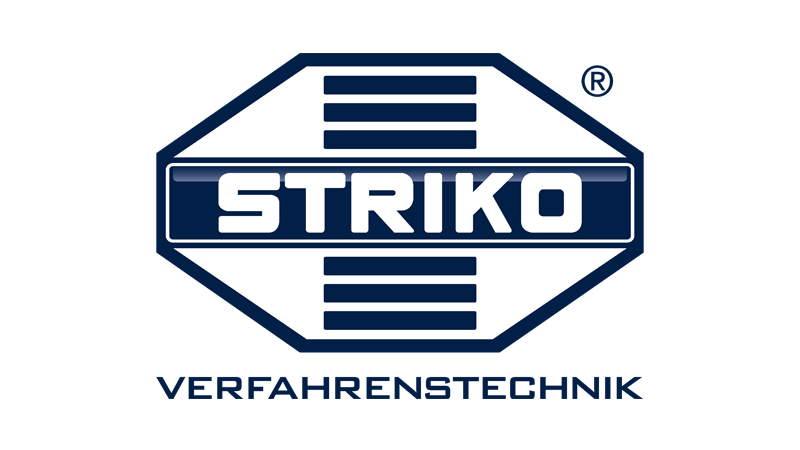 Striko
