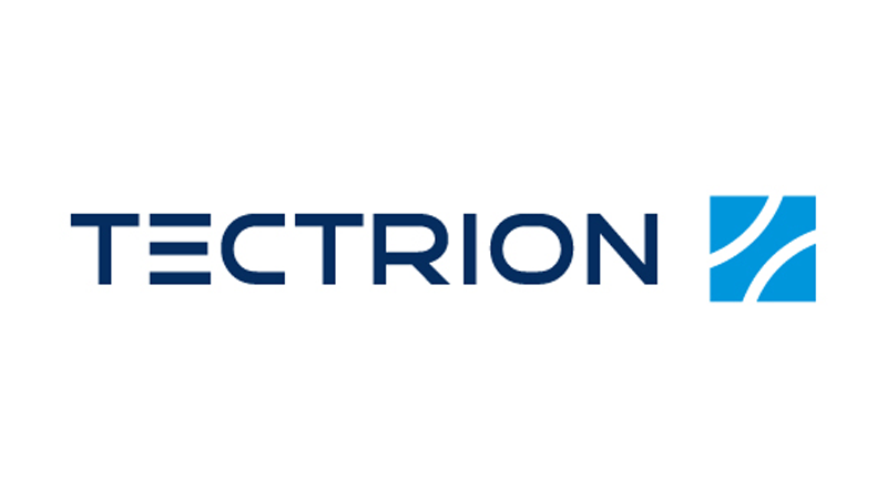 Tectrion