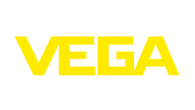 VEGA