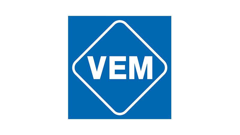 VEM_neu