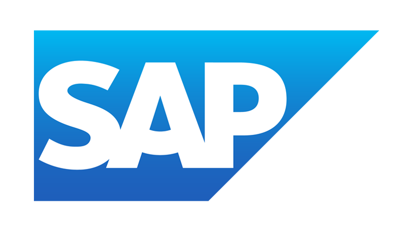 SAP