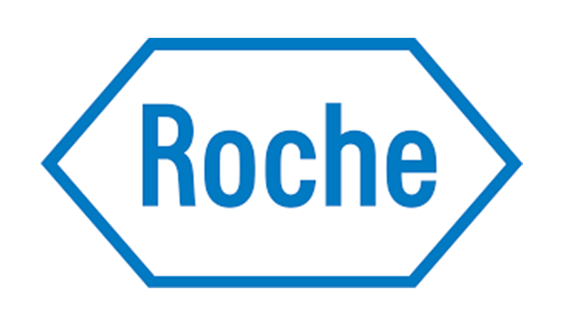 Roche