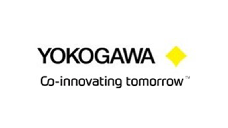 Yokogawa