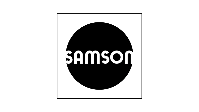 Samson