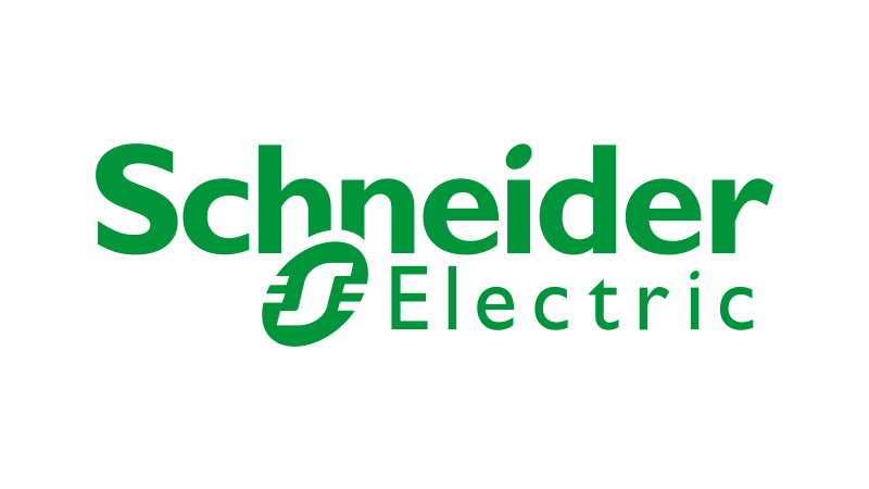 Schneider