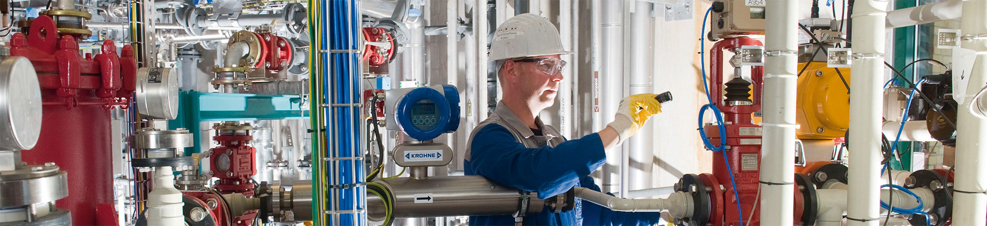 Bayer_DDCC_Header_1920x440