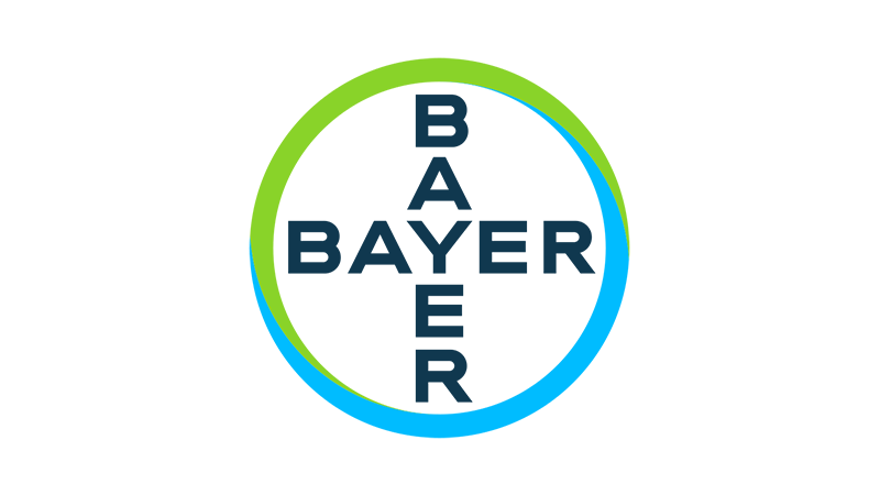 BAYER_neu