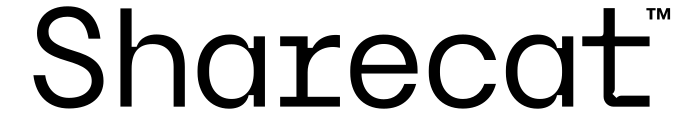 Sharecat\x2DLogo\x2DBlack\x2DRGB