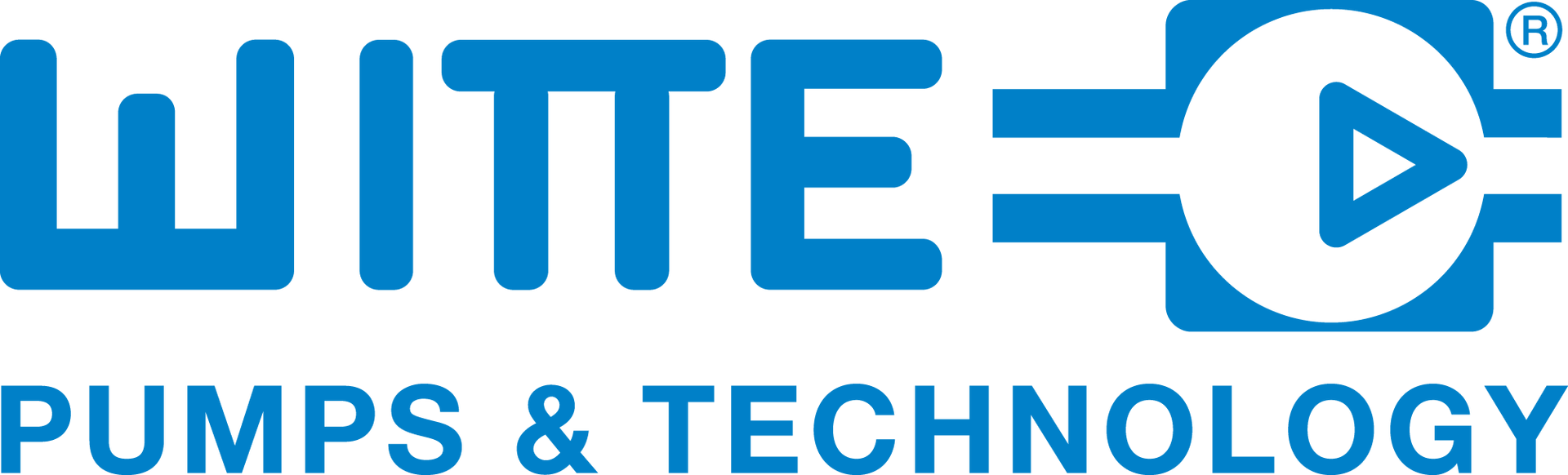 Witte\x20Logo_4c
