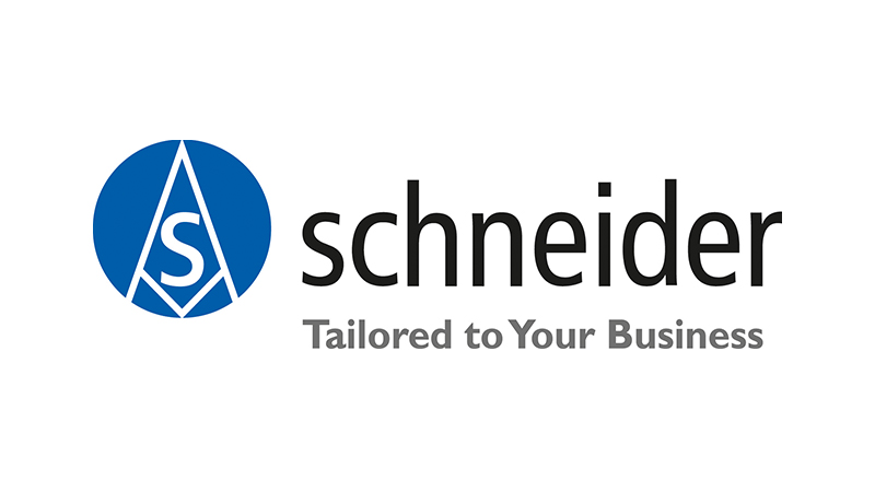 AS\x20Schneider