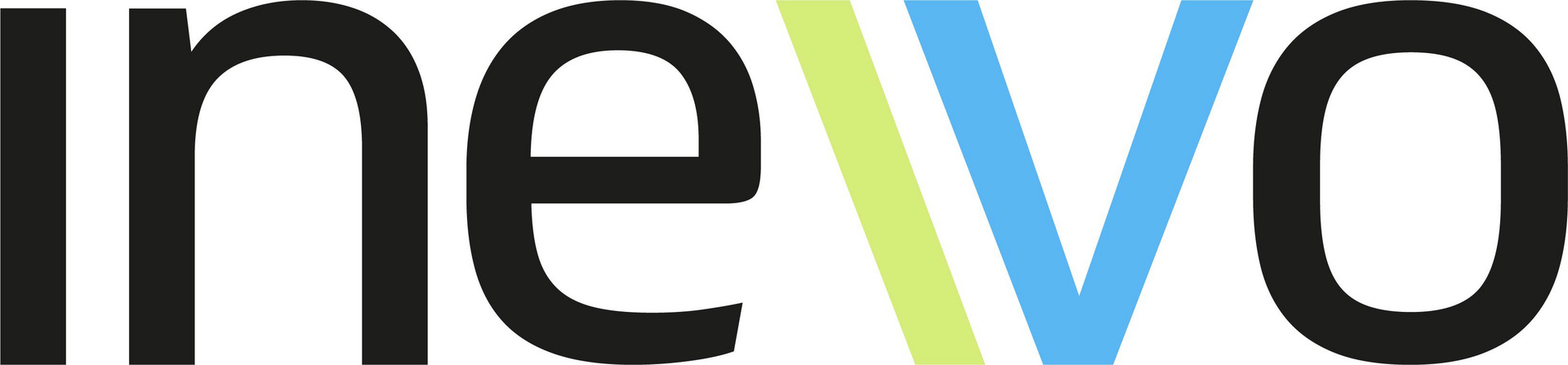 Logo\x20\x2D\x20bunt