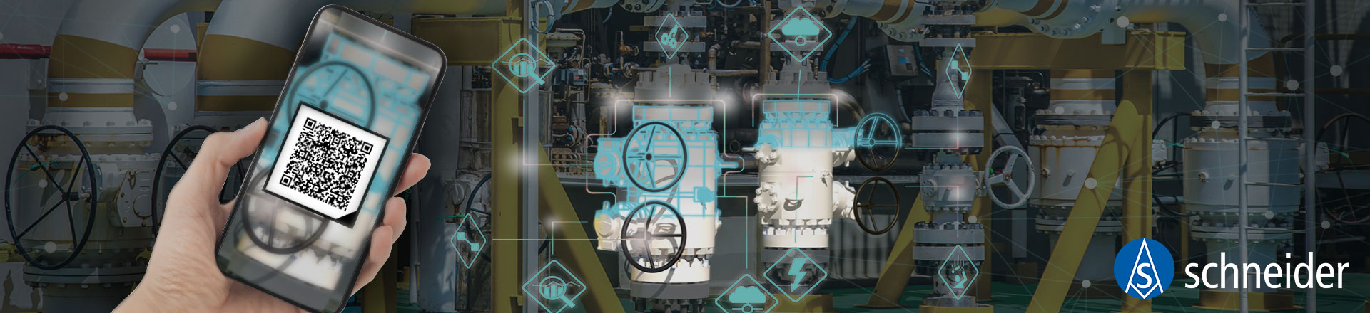 AS\x2DSchneider_Header