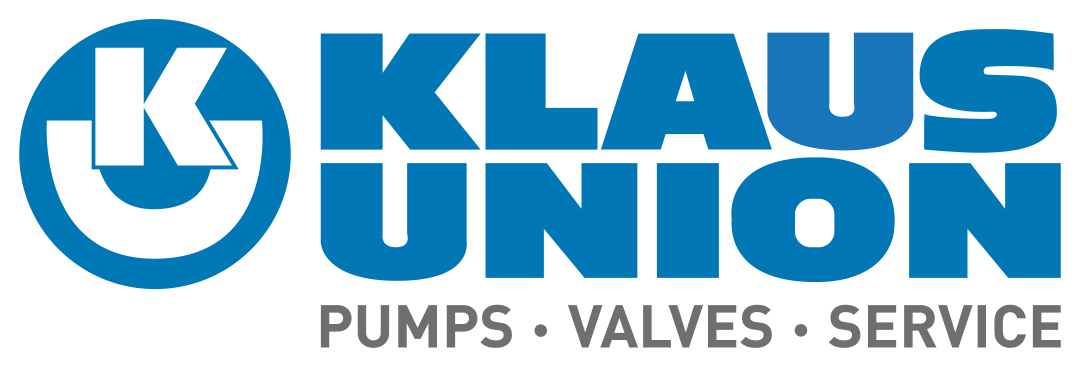 Logo_Klaus\x20Union_PVS_blue