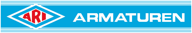 ARI\x2DLogo