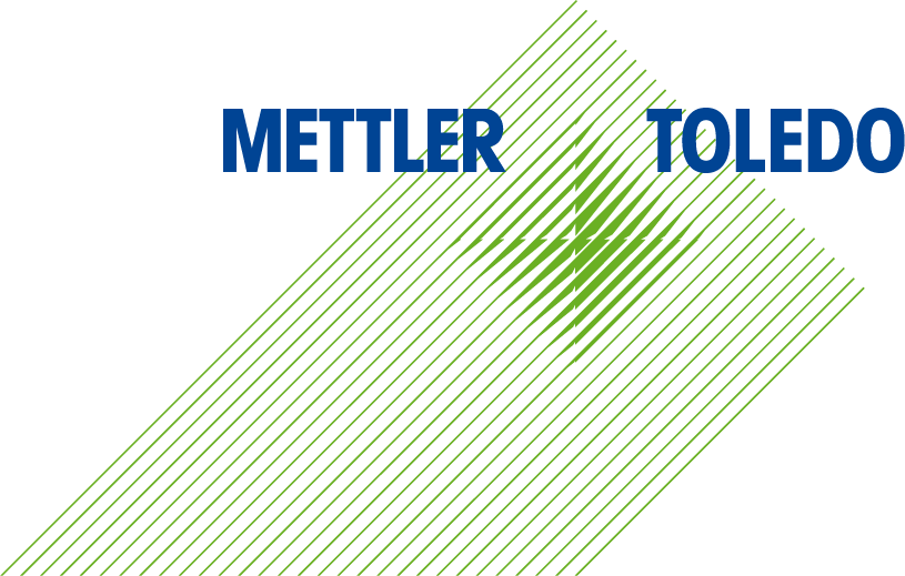 Mettler_Toledo_Digital_rgb_L_bot\x2DEN\x2DVI\x2DI\x2DMRC\x2D20220622\x2D00074528